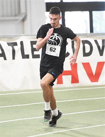 1kolo 26 (129)